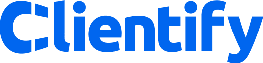 Clientify