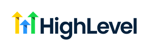 GoHighLevel