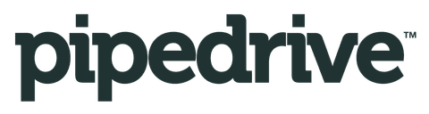 Pipedrive