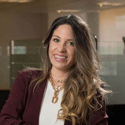 Celia de Pedro