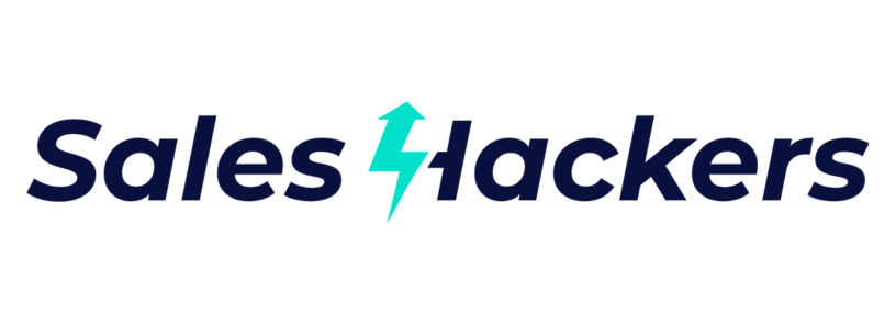 Sales Hackers
