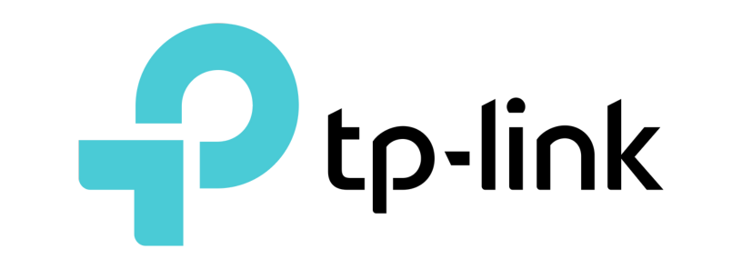 TP-Link